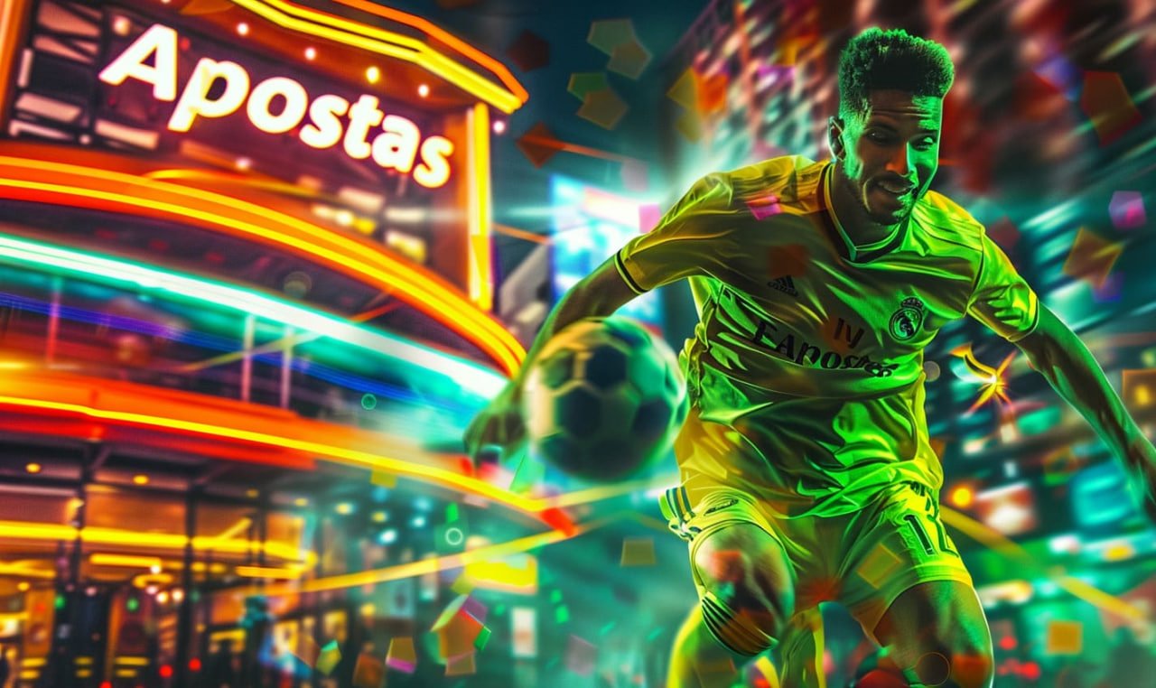 Giao diện mobile sxqb cho trải nghiệm cá cược thể thao và game slot online