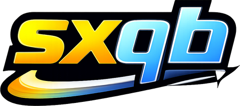 Logo sxqb